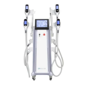 Cryotec 360