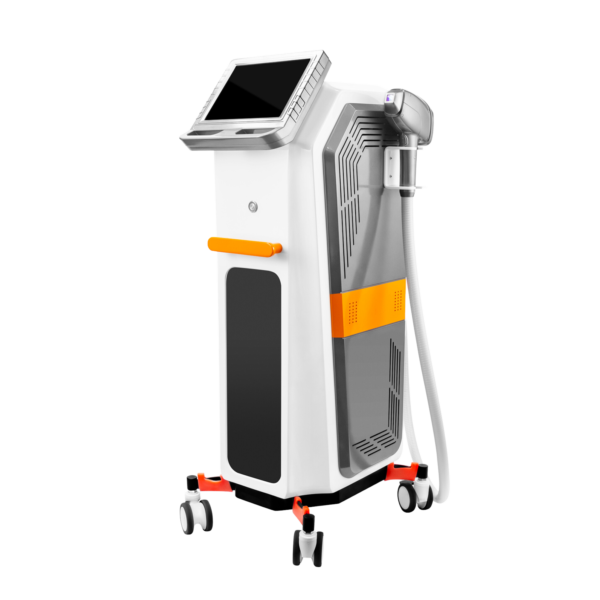 Pro Diode Laser